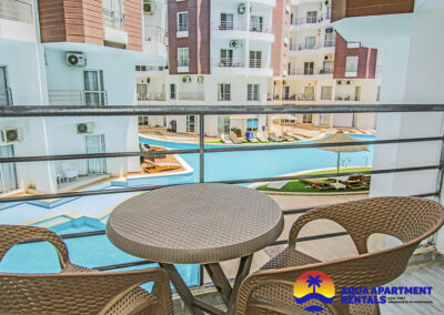 Aqua Apartment Rentals UK Based Property Rentals And Sales In Hurghada Egypt Rent Apartments In Hurghada Buy Apartments In Hurghada