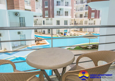 Aqua Apartment Rentals UK Based Property Rentals And Sales In Hurghada Egypt Rent Apartments In Hurghada Buy Apartments In Hurghada