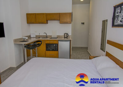 Aqua Apartment Rentals UK Based Property Rentals And Sales In Hurghada Egypt Rent Apartments In Hurghada Buy Apartments In Hurghada