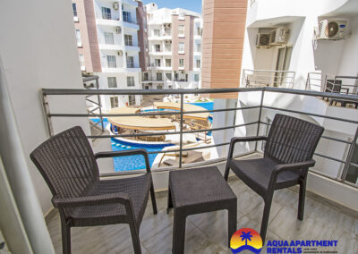 Aqua Apartment Rentals UK Based Property Rentals And Sales In Hurghada Egypt Rent Apartments In Hurghada Buy Apartments In Hurghada