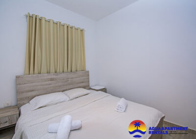 Aqua Apartment Rentals UK Based Property Rentals And Sales In Hurghada Egypt Rent Apartments In Hurghada Buy Apartments In Hurghada