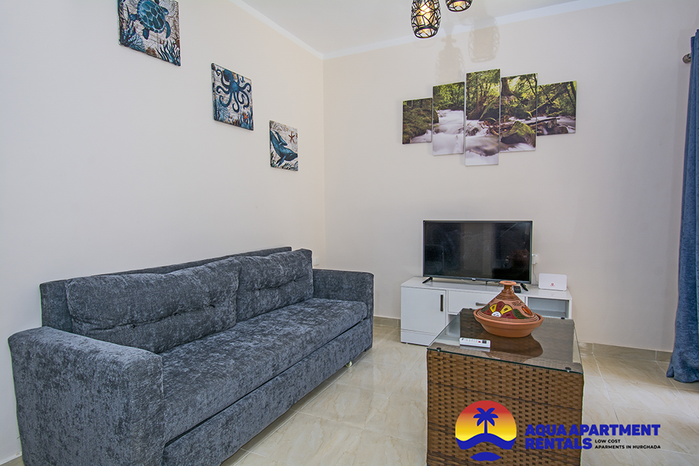 Aqua Apartment Rentals UK Based Property Rentals And Sales In Hurghada Egypt Rent Apartments In Hurghada Buy Apartments In Hurghada