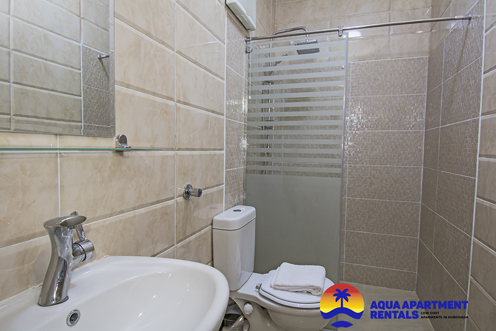 Aqua Apartment Rentals UK Based Property Rentals And Sales In Hurghada Egypt Rent Apartments In Hurghada Buy Apartments In Hurghada