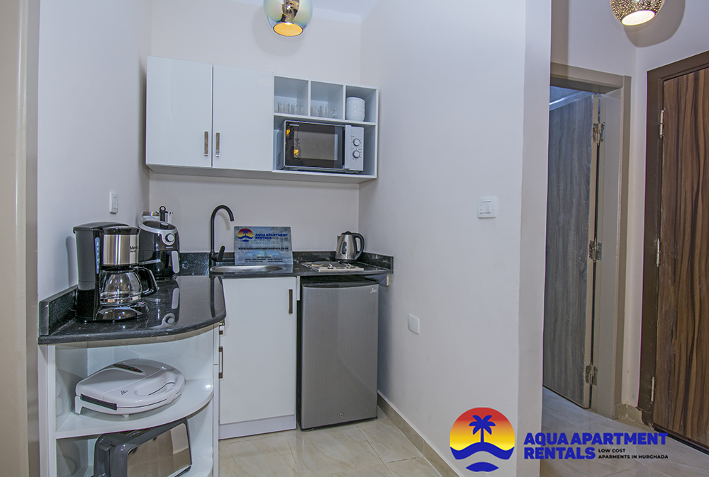 Aqua Apartment Rentals UK Based Property Rentals And Sales In Hurghada Egypt Rent Apartments In Hurghada Buy Apartments In Hurghada