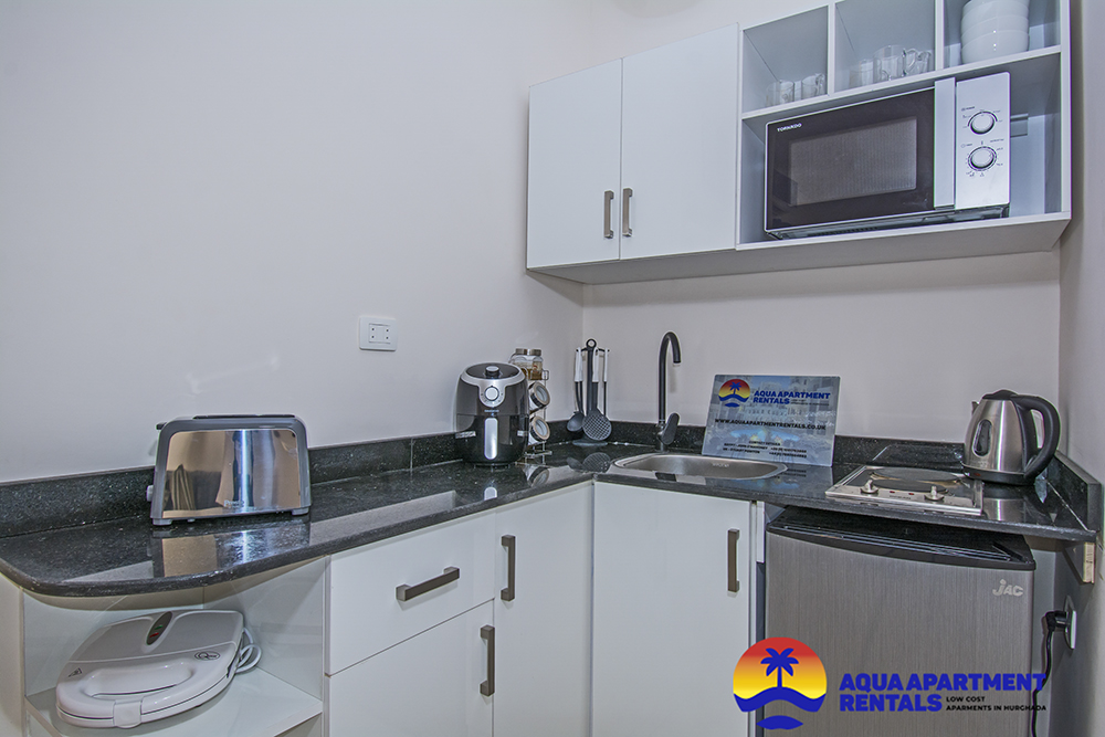 Aqua Apartment Rentals UK Based Property Rentals And Sales In Hurghada Egypt Rent Apartments In Hurghada Buy Apartments In Hurghada