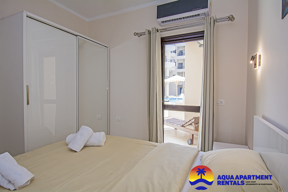 Aqua Apartment Rentals UK Based Property Rentals And Sales In Hurghada Egypt Rent Apartments In Hurghada Buy Apartments In Hurghada