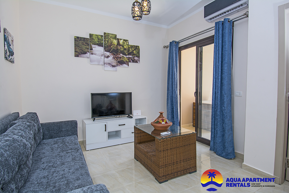 Aqua Apartment Rentals UK Based Property Rentals And Sales In Hurghada Egypt Rent Apartments In Hurghada Buy Apartments In Hurghada