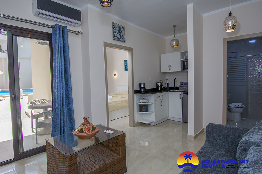 Aqua Apartment Rentals UK Based Property Rentals And Sales In Hurghada Egypt Rent Apartments In Hurghada Buy Apartments In Hurghada