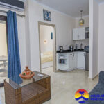 Aqua Apartment Rentals UK Based Property Rentals And Sales In Hurghada Egypt Rent Apartments In Hurghada Buy Apartments In Hurghada