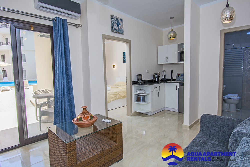 Aqua Apartment Rentals UK Based Property Rentals And Sales In Hurghada Egypt Rent Apartments In Hurghada Buy Apartments In Hurghada