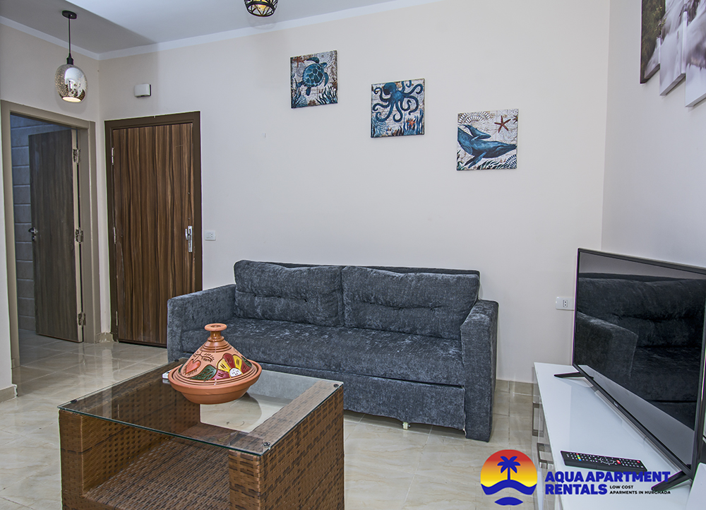 Aqua Apartment Rentals UK Based Property Rentals And Sales In Hurghada Egypt Rent Apartments In Hurghada Buy Apartments In Hurghada