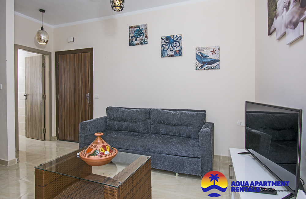 Aqua Apartment Rentals UK Based Property Rentals And Sales In Hurghada Egypt Rent Apartments In Hurghada Buy Apartments In Hurghada