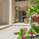 Aqua Apartment Rentals UK Based Property Rentals And Sales In Hurghada Egypt Rent Apartments In Hurghada Buy Apartments In Hurghada