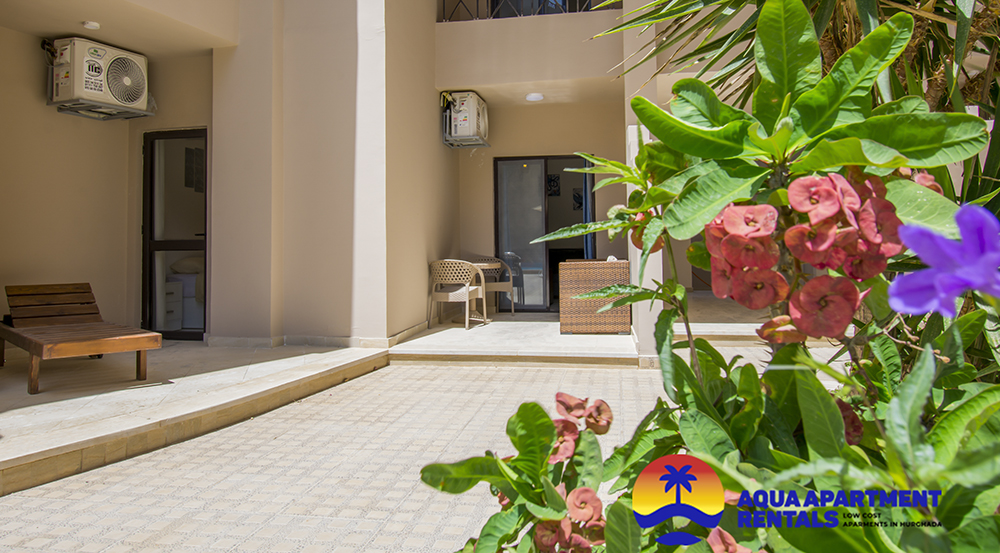 Aqua Apartment Rentals UK Based Property Rentals And Sales In Hurghada Egypt Rent Apartments In Hurghada Buy Apartments In Hurghada