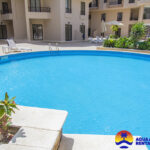 Aqua Apartment Rentals UK Based Property Rentals And Sales In Hurghada Egypt Rent Apartments In Hurghada Buy Apartments In Hurghada