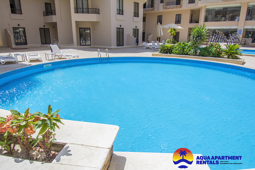 Aqua Apartment Rentals UK Based Property Rentals And Sales In Hurghada Egypt Rent Apartments In Hurghada Buy Apartments In Hurghada