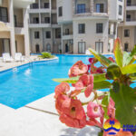 Aqua Apartment Rentals UK Based Property Rentals And Sales In Hurghada Egypt Rent Apartments In Hurghada Buy Apartments In Hurghada