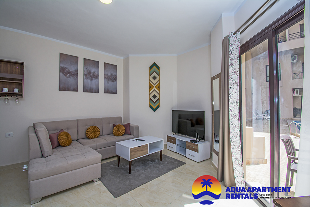 Aqua Apartment Rentals UK Based Property Rentals And Sales In Hurghada Egypt Rent Apartments In Hurghada Buy Apartments In Hurghada