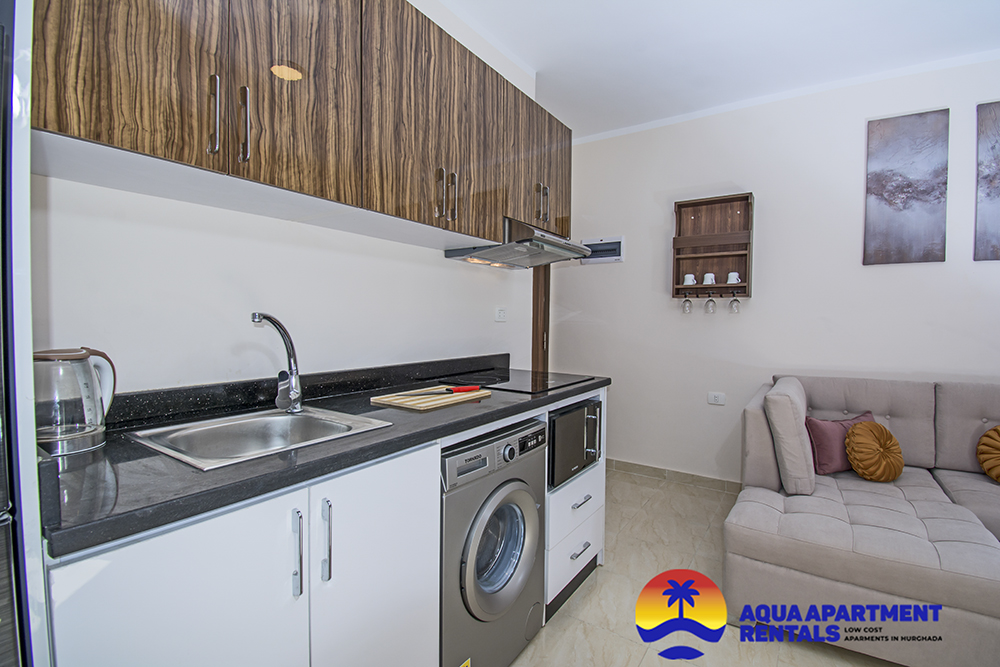 Aqua Apartment Rentals UK Based Property Rentals And Sales In Hurghada Egypt Rent Apartments In Hurghada Buy Apartments In Hurghada