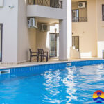 Aqua Apartment Rentals UK Based Property Rentals And Sales In Hurghada Egypt Rent Apartments In Hurghada Buy Apartments In Hurghada