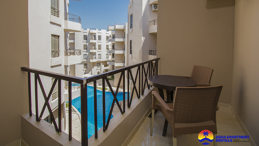 Aqua Apartment Rentals UK Based Property Rentals And Sales In Hurghada Egypt Rent Apartments In Hurghada Buy Apartments In Hurghada