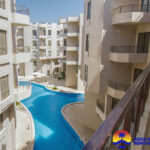 Aqua Apartment Rentals UK Based Property Rentals And Sales In Hurghada Egypt Rent Apartments In Hurghada Buy Apartments In Hurghada