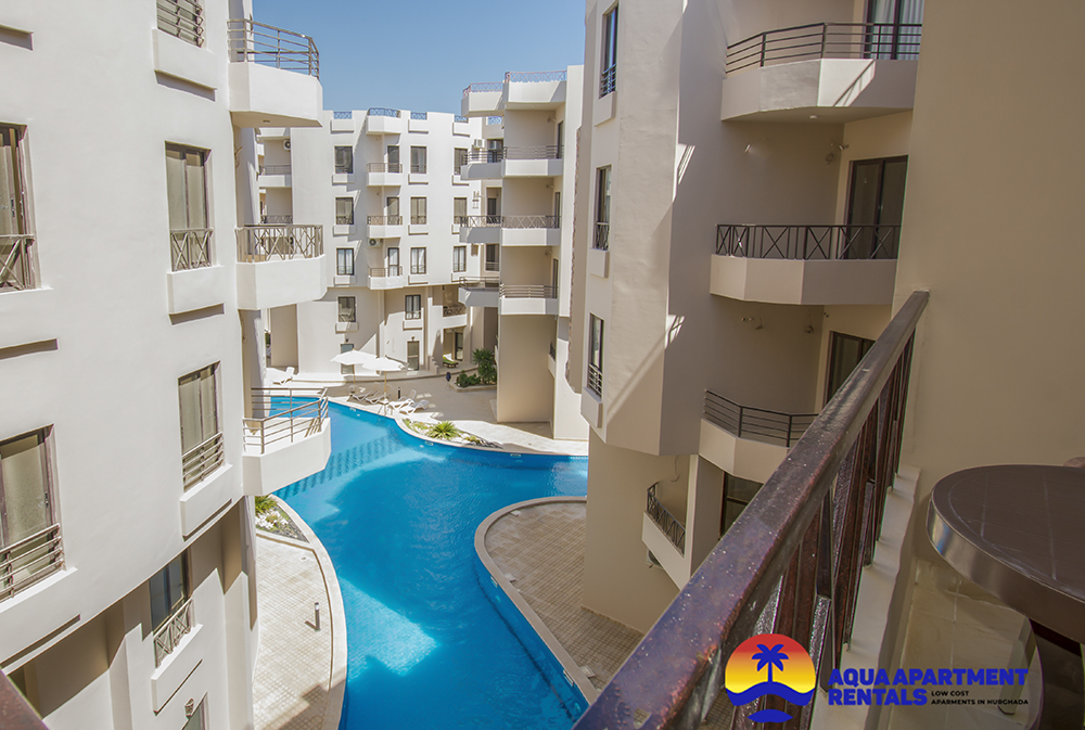 Aqua Apartment Rentals UK Based Property Rentals And Sales In Hurghada Egypt Rent Apartments In Hurghada Buy Apartments In Hurghada