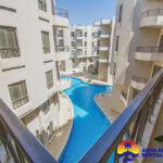 Aqua Apartment Rentals UK Based Property Rentals And Sales In Hurghada Egypt Rent Apartments In Hurghada Buy Apartments In Hurghada