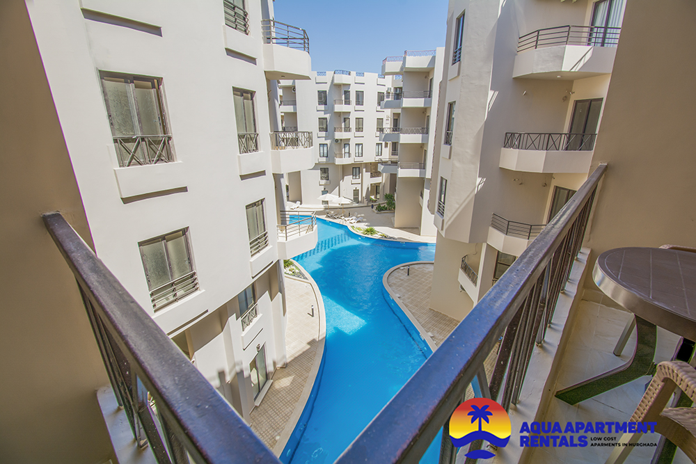 Aqua Apartment Rentals UK Based Property Rentals And Sales In Hurghada Egypt Rent Apartments In Hurghada Buy Apartments In Hurghada