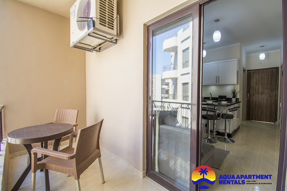 Aqua Apartment Rentals UK Based Property Rentals And Sales In Hurghada Egypt Rent Apartments In Hurghada Buy Apartments In Hurghada