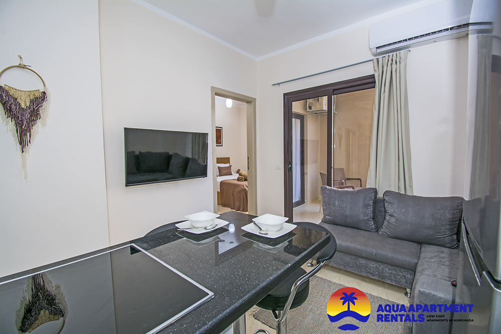 Aqua Apartment Rentals UK Based Property Rentals And Sales In Hurghada Egypt Rent Apartments In Hurghada Buy Apartments In Hurghada