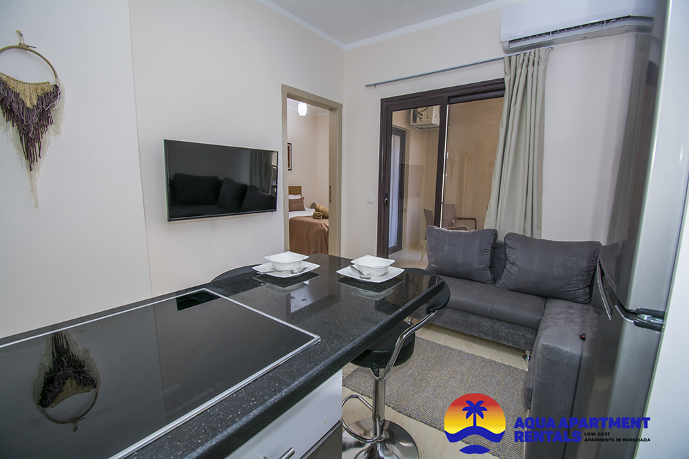 Aqua Apartment Rentals UK Based Property Rentals And Sales In Hurghada Egypt Rent Apartments In Hurghada Buy Apartments In Hurghada