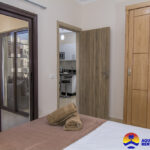 Aqua Apartment Rentals UK Based Property Rentals And Sales In Hurghada Egypt Rent Apartments In Hurghada Buy Apartments In Hurghada