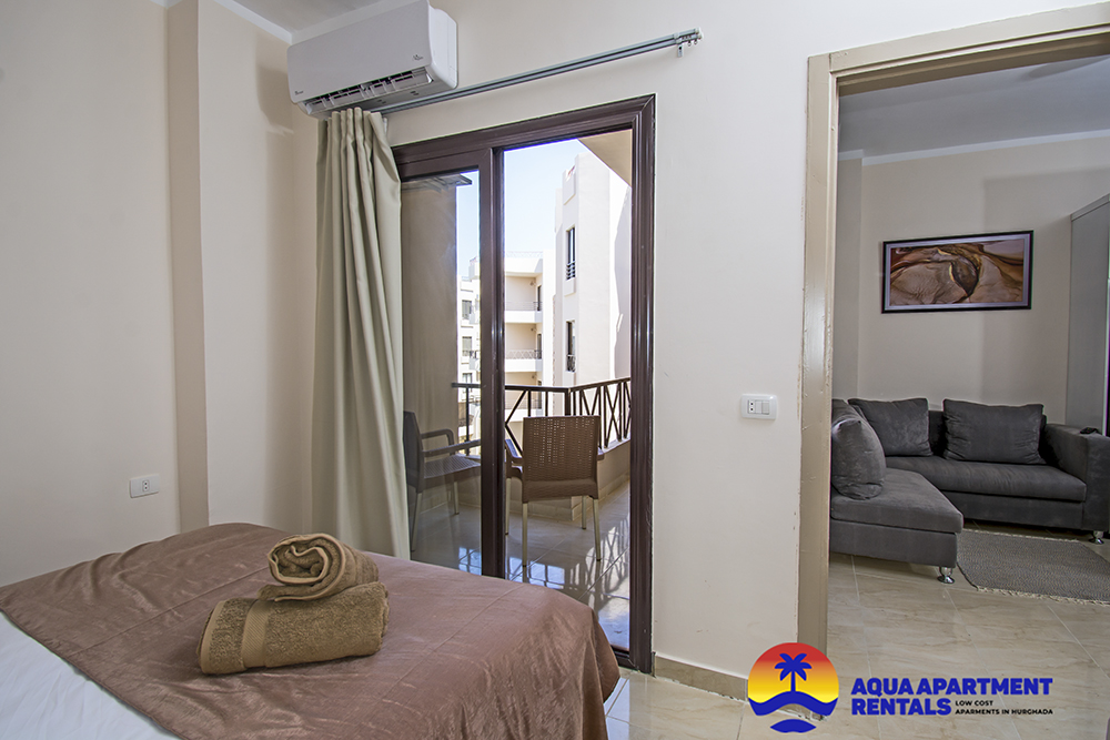 Aqua Apartment Rentals UK Based Property Rentals And Sales In Hurghada Egypt Rent Apartments In Hurghada Buy Apartments In Hurghada