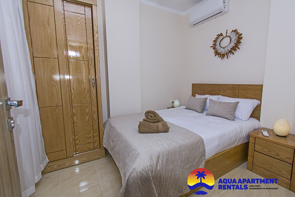 Aqua Apartment Rentals UK Based Property Rentals And Sales In Hurghada Egypt Rent Apartments In Hurghada Buy Apartments In Hurghada