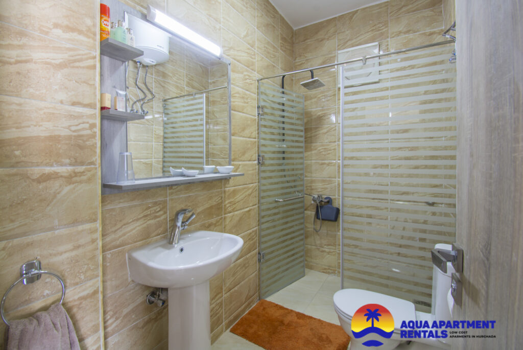 Aqua Apartment Rentals UK Based Property Rentals And Sales In Hurghada Egypt Rent Apartments In Hurghada Buy Apartments In Hurghada