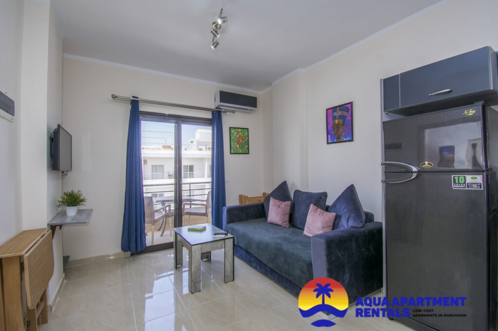 Aqua Apartment Rentals UK Based Property Rentals And Sales In Hurghada Egypt Rent Apartments In Hurghada Buy Apartments In Hurghada