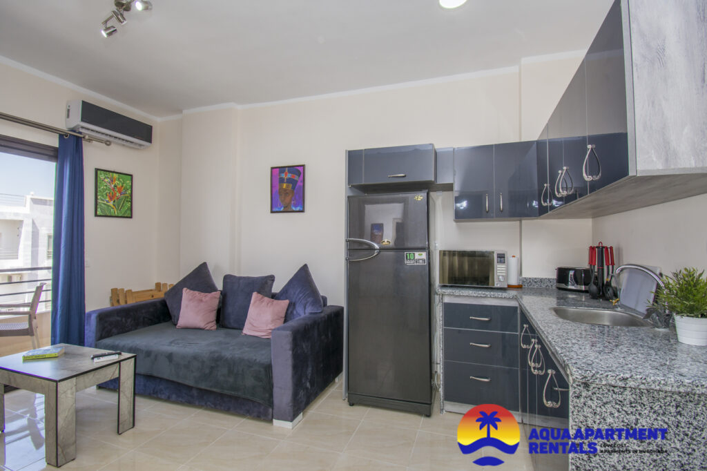 Aqua Apartment Rentals UK Based Property Rentals And Sales In Hurghada Egypt Rent Apartments In Hurghada Buy Apartments In Hurghada