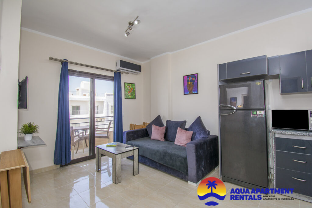 Aqua Apartment Rentals UK Based Property Rentals And Sales In Hurghada Egypt Rent Apartments In Hurghada Buy Apartments In Hurghada