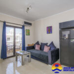 Aqua Apartment Rentals UK Based Property Rentals And Sales In Hurghada Egypt Rent Apartments In Hurghada Buy Apartments In Hurghada