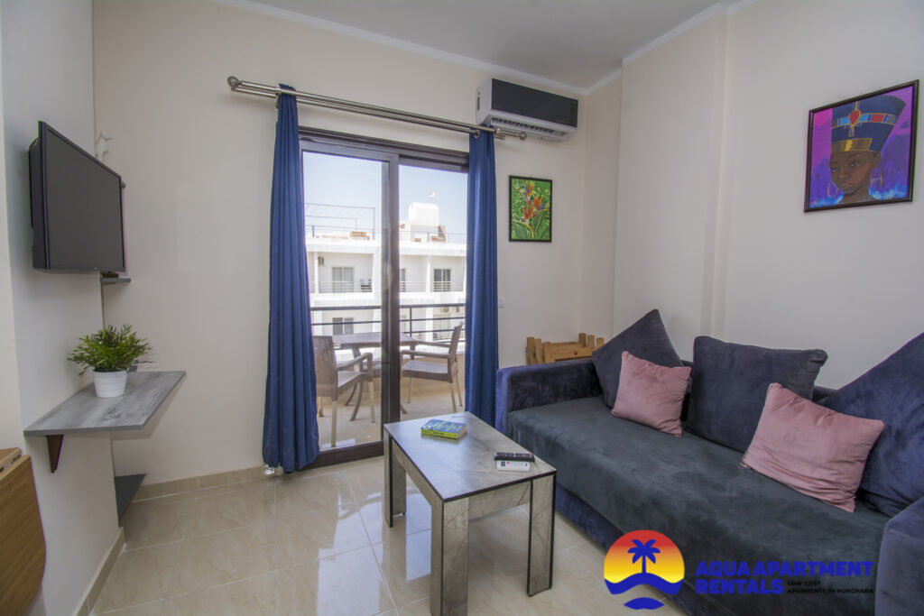 Aqua Apartment Rentals UK Based Property Rentals And Sales In Hurghada Egypt Rent Apartments In Hurghada Buy Apartments In Hurghada