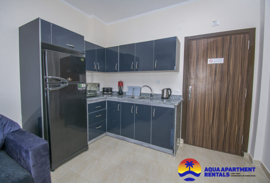 Aqua Apartment Rentals UK Based Property Rentals And Sales In Hurghada Egypt Rent Apartments In Hurghada Buy Apartments In Hurghada