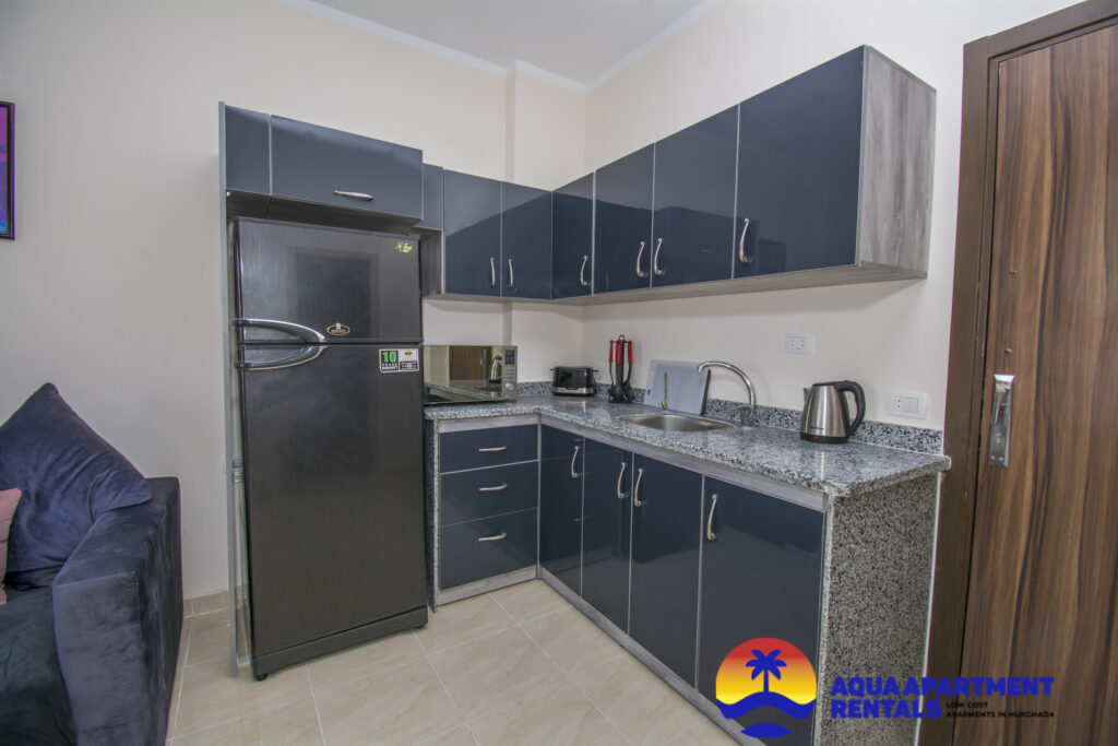 Aqua Apartment Rentals UK Based Property Rentals And Sales In Hurghada Egypt Rent Apartments In Hurghada Buy Apartments In Hurghada