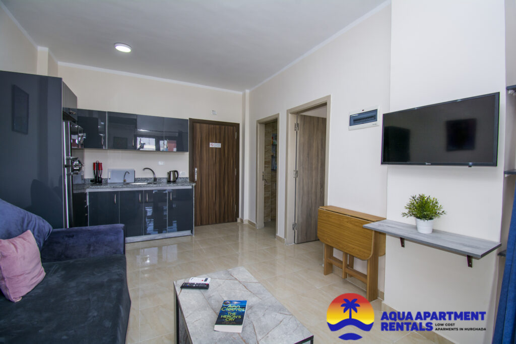 Aqua Apartment Rentals UK Based Property Rentals And Sales In Hurghada Egypt Rent Apartments In Hurghada Buy Apartments In Hurghada