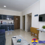 Aqua Apartment Rentals UK Based Property Rentals And Sales In Hurghada Egypt Rent Apartments In Hurghada Buy Apartments In Hurghada