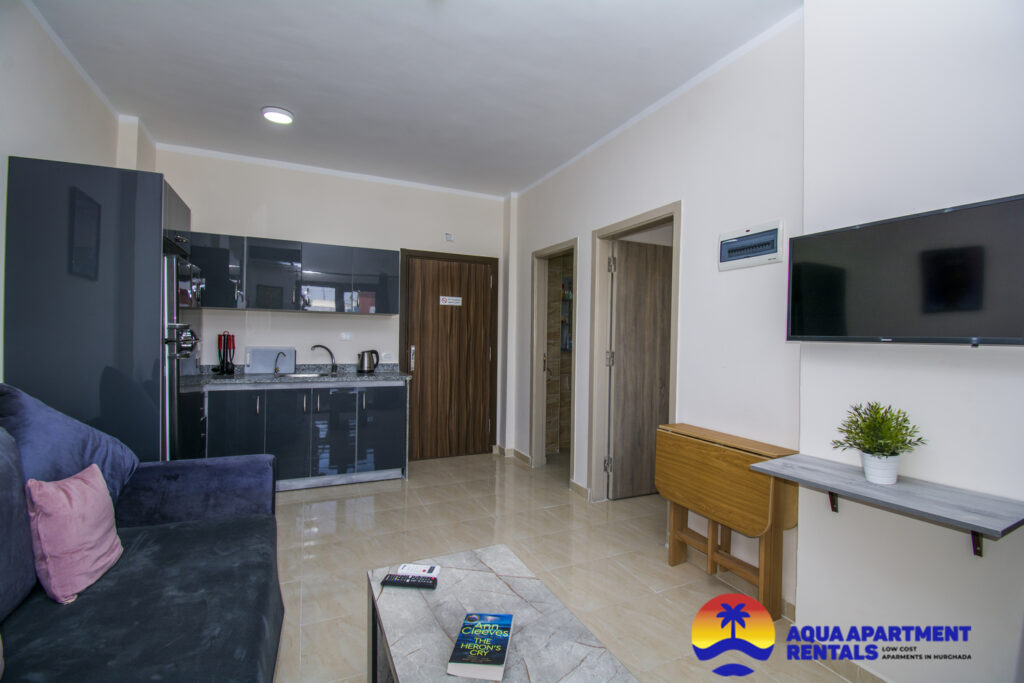 Aqua Apartment Rentals UK Based Property Rentals And Sales In Hurghada Egypt Rent Apartments In Hurghada Buy Apartments In Hurghada