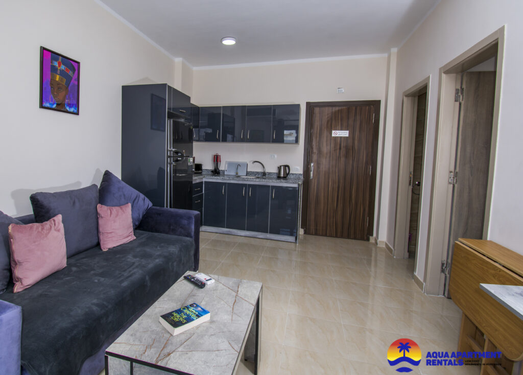 Aqua Apartment Rentals UK Based Property Rentals And Sales In Hurghada Egypt Rent Apartments In Hurghada Buy Apartments In Hurghada