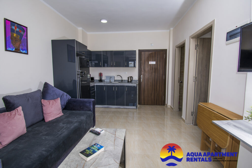 Aqua Apartment Rentals UK Based Property Rentals And Sales In Hurghada Egypt Rent Apartments In Hurghada Buy Apartments In Hurghada