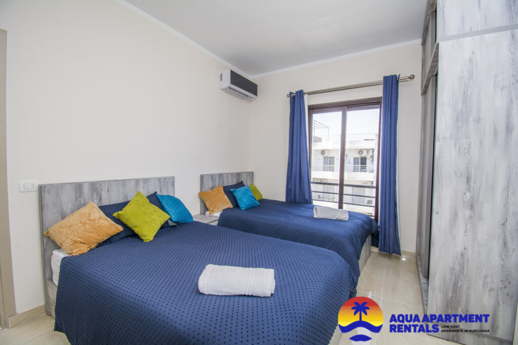 Aqua Apartment Rentals UK Based Property Rentals And Sales In Hurghada Egypt Rent Apartments In Hurghada Buy Apartments In Hurghada