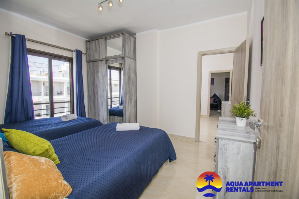 Aqua Apartment Rentals UK Based Property Rentals And Sales In Hurghada Egypt Rent Apartments In Hurghada Buy Apartments In Hurghada